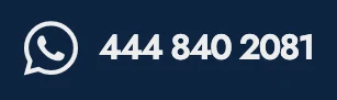 3427892